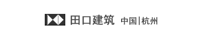 深圳市科云環(huán)保設(shè)備有限公司